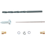 Dynojet 2147 Jetkit Kaw Vn800