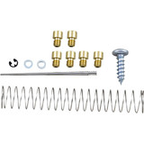 Dynojet 2182 Jetkit Kaw Klx250Sf