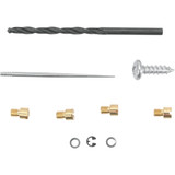 Dynojet Jet Kit - Stage 1 - Kawasaki 2186 Dynojet Jet Kit - Stage 1 - Kawasaki 2186