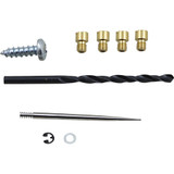 Dynojet 3138 Jetkit Suz Dr650S