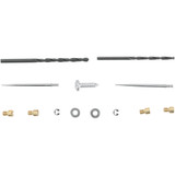 Dynojet 4113 Jetkit Yam Xv700,750,920