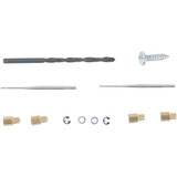 Dynojet 4304 Jetkit Yam Rz350 S3