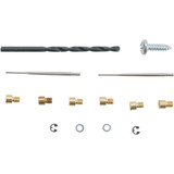 Dynojet 1152 Jetkit Hon Vt1100C