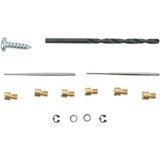 Dynojet 1168 Jetkit Hon Vt1100 Ace