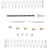 Dynojet 1184 Jetkit Hon Vt750 Spirit