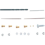 Dynojet 2131 Jetkit Kaw Vn1500