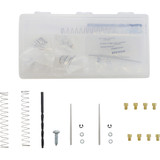 Dynojet Jet Kit - Stage 3 - Kawasaki 2393 Dynojet Jet Kit - Stage 3 - Kawasaki 2393