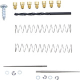 Dynojet Q219 Jetkit Kaw Kvf650 B/Force