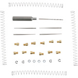 Dynojet 1167 Jetkit Hon Vf750C