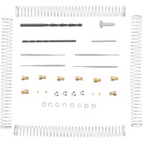 Dynojet 2170 Jetkit Kaw Zx7