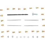 Dynojet 3131 Jetkit Suz Gsx600