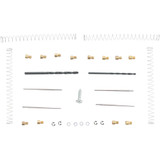 Dynojet 3152 Jetkit Suz Rf900R