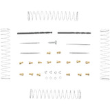 Dynojet 4116 Jetkit Yam Vmax