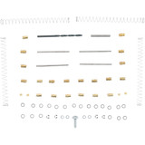 Dynojet Jet Kit - Yamaha 4146
