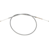 Barnett 102-30-10015+6 Cable Clutch 38619-71+6