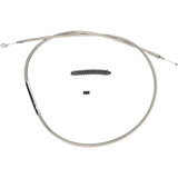 Barnett 102-30-10005-08 Cable Clh S/S 38601-89+8