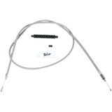 Barnett 102-30-10005-12 Cable Clh S/S 38601-89+12