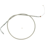 Barnett 102-30-40014 S/S Idle 90-95 Fl/Fxd/St