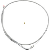 Barnett 102-30-40016 Ss Idl Cbl Std.02-07Flhr
