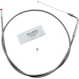 Barnett 102-30-30018-10 Cable Thr S/S 56523-02+10