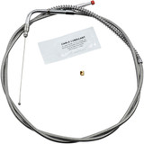 Barnett 102-30-30020-12 Cable Thr S/S 58650-98+12