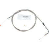 Barnett 102-30-40017-12 Cable Idl S/S 56368-96+12