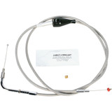 Barnett 102-30-41004-8 Cable Crs S/S 56358-96+8