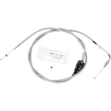 Barnett 102-30-41004-12 Cable Crs S/S 56358-96+12
