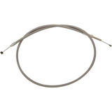 Barnett 102-35-10012 Cable Ss Clutch Honda