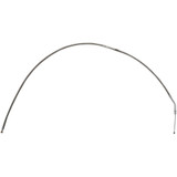 Barnett 102-90-10003 Cable Ss Clutch Yamaha