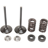 Moose Racing Intake Valve Kit M80-81050 Moose Racing Intake Valve Kit M80-81050