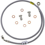 Galfer Clutch Line - Cbr 1000Rr Fk003D424Cl Galfer Clutch Line - Cbr 1000Rr Fk003D424Cl