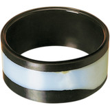 Wear Ring - Jet Pump - Rubber - Sea-Doo 003-500