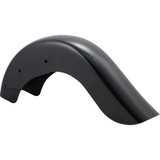 Klock Werks Kwf-02-0541-S Fender Rr Smooth 18+Flsl
