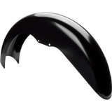 Klock Werks Level Fender Kit - W/ Satin Blocks - Steel - 19" Kwf-02-0494 Klock Werks Level Fender Kit - W/ Satin Blocks - Steel - 19" Kwf-02-0494