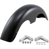 Klock Werks Kwf-03-0011 Fender Ft 19" Klub 49M R