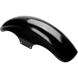 Klock Werks Kwf-02-0495 Fender Ft Fxlr Top Hat