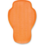 Icon D3O Viper 1 Guard - Back - Large