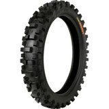 Kenda 047801811B0 Tire S-Wick Ii 110/100-18