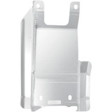 Moose Racing Skid Plate 503 Moose Racing Skid Plate 503