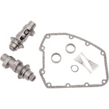 S&S Cycle 106-4947 Cam Ez Strt 551Cd 07-17Tc