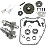S&S Cycle 330-0466 Cams Ez-Mr103Gd 99-06