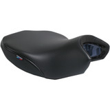 Sargent Ws-621F-19 Seat Bmw Blk Low Fnt