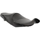 Sargent Ws-571-19 Seat Kaw Zg1400 Blk Low