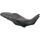 Sargent Ws-602-19 Seat Bmw F800/650 Blk