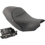 Sargent Ws-657-29 Seat Scrambler Black