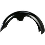 Klock Werks Kwf-02-0003 Fender Ft Slicer 21"Fxst