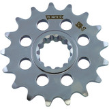 Vortex 3258-17 Sprocket Front 17T