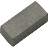 S&S Cycle 106-1348 Key Rect (106-1348)