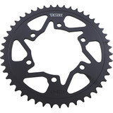 Vortex Rear Sprocket - 47 Tooth - Kawasaki/Suzuki/Yamaha 435S-47 Vortex Rear Sprocket - 47 Tooth - Kawasaki/Suzuki/Yamaha 435S-47